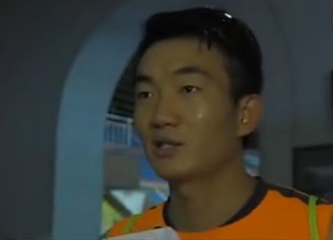 久久一区91